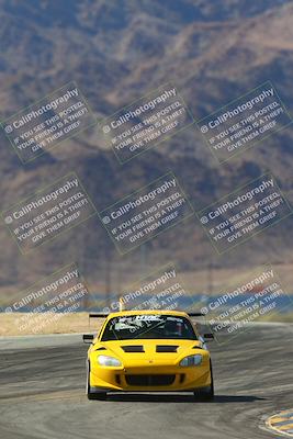 media/Mar-15-2025-Speed Ventures (Sat) [[c9b64f47cf]]/3-Green Group/Session 2 (Turns 9 and 8 Set 1)/